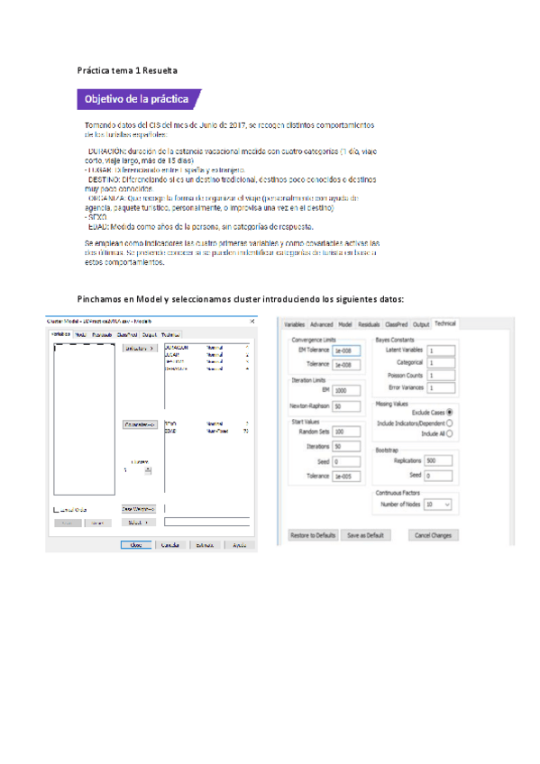 Miniatura del documento Práctica tema 1 Resuelta.pdf