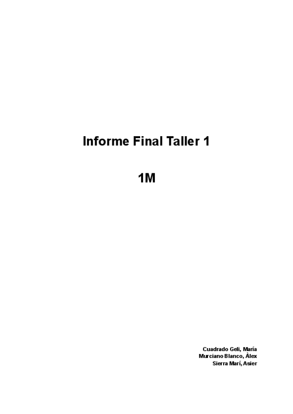 Miniatura del documento Informe-poster-Can-Maragall.pdf