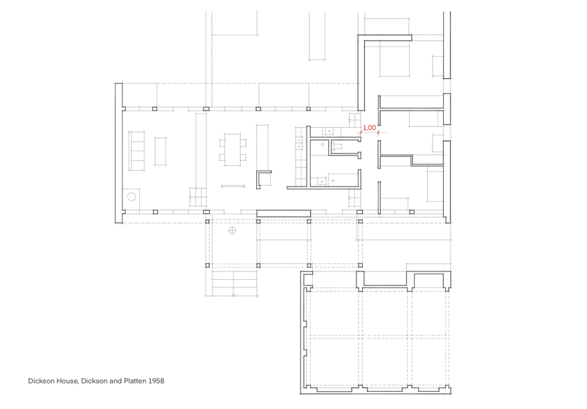 Miniatura del documento 5-HABITATGES-3.pdf