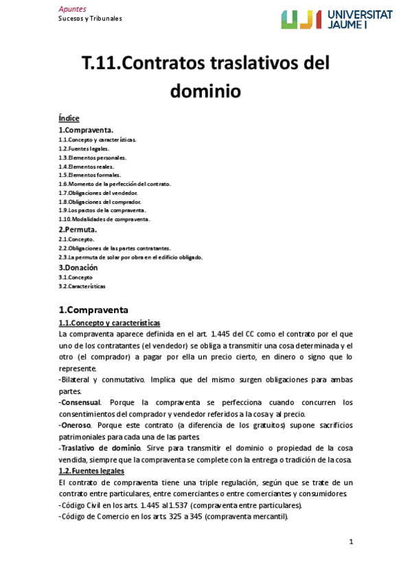 Miniatura del documento T11-Derecho-Civil.pdf