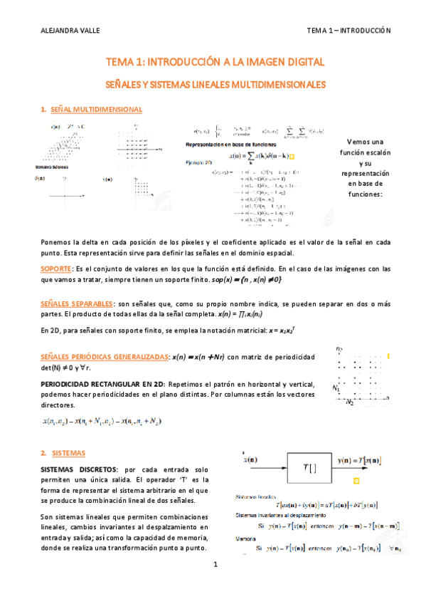 Miniatura del documento TEMA-1.2-SISTEMAS-LSI.pdf
