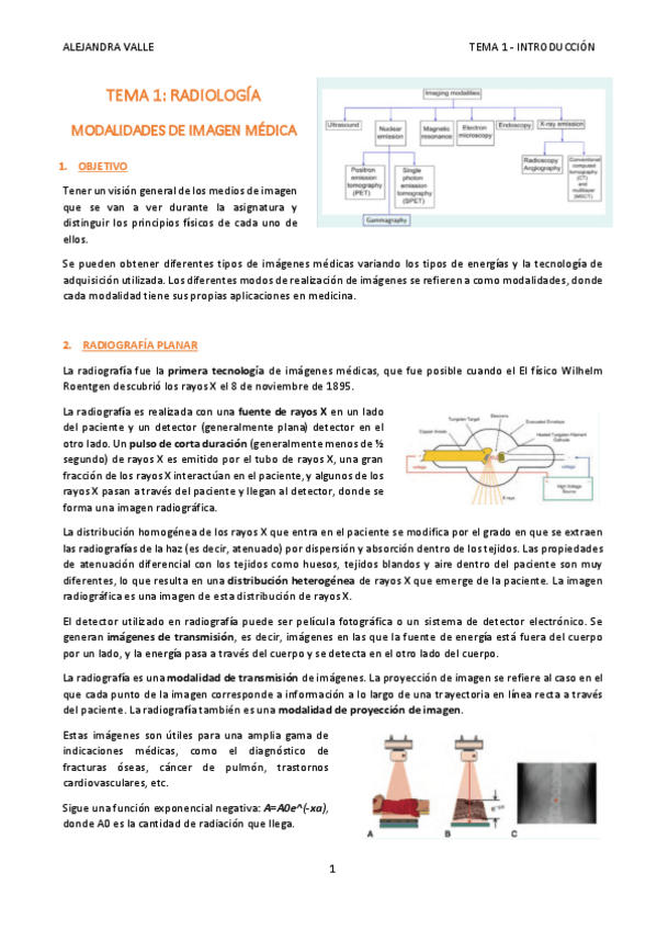Miniatura del documento TEMA-1.3-MODALIDADES-IM.pdf