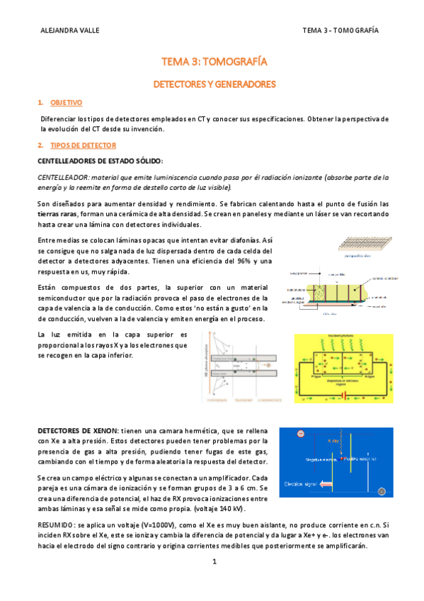 Miniatura del documento TEMA-3.2-DETECTORES-Y-GENERADORES.pdf