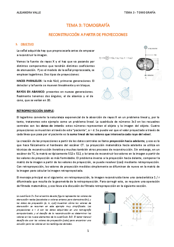 Miniatura del documento TEMA-3.3-RECONSTRUCCION-DE-PROYECCIONES.pdf