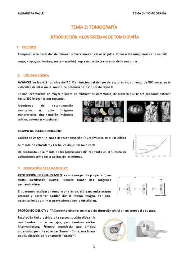 Miniatura del documento TEMA-3.1-INTRODUCCION-Y-COMPONENTES.pdf