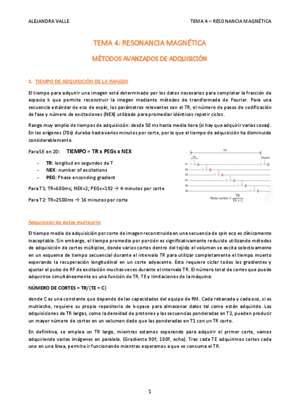 Miniatura del documento TEMA-4.5-METODOS-AVANZADOS.pdf