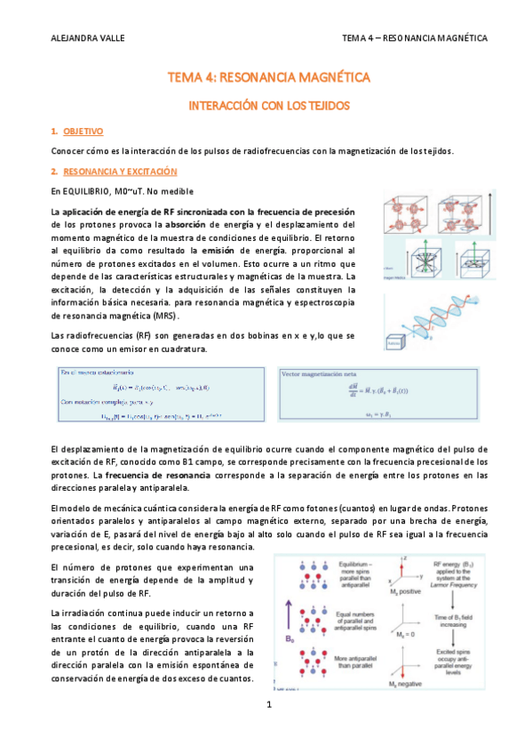 Miniatura del documento TEMA-4.2-INTERACCION-CON-TEJIDOS.pdf