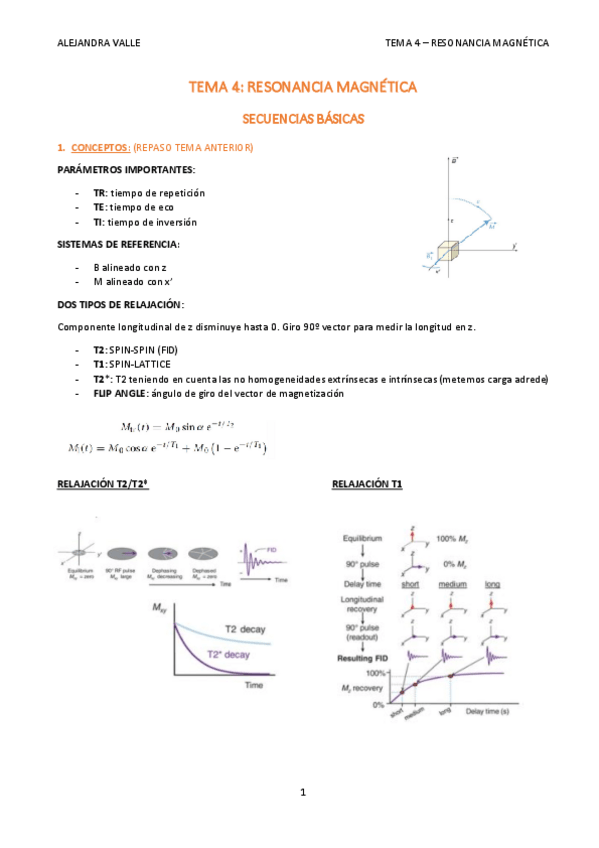 Miniatura del documento TEMA-4.3-SECUENCIAS-BASICAS.pdf