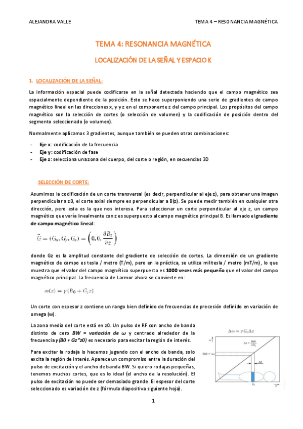 Miniatura del documento TEMA-4.4-LOCALIZACION-ESPACIO-K.pdf