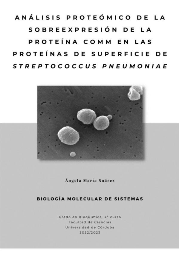Miniatura del documento Memoria-Analisis-Proteomico-S.-pneumoniae.pdf