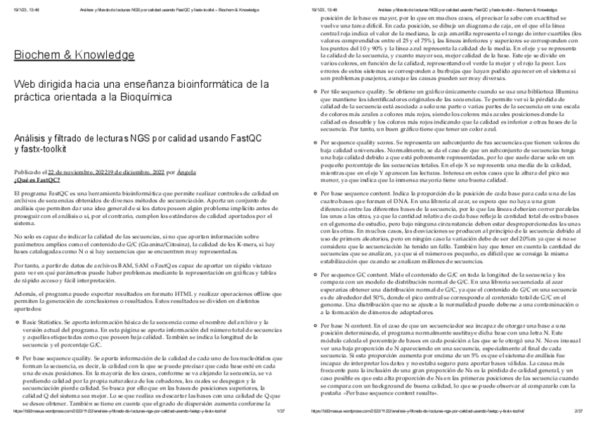 Miniatura del documento Analisis-y-filtrado-de-lecturas-NGS-por-calidad-usando-FastQC-y-fastx-toolkit.pdf