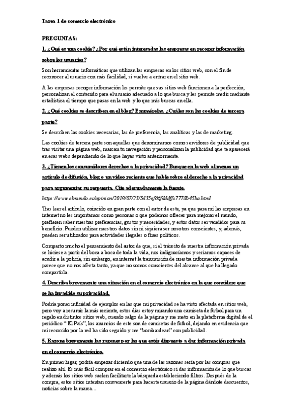 Miniatura del documento Tarea-1-de-Comercio-Electronico.pdf