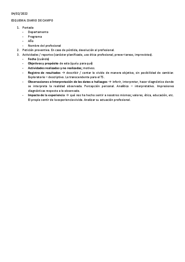 Miniatura del documento apuntes-clase.pdf