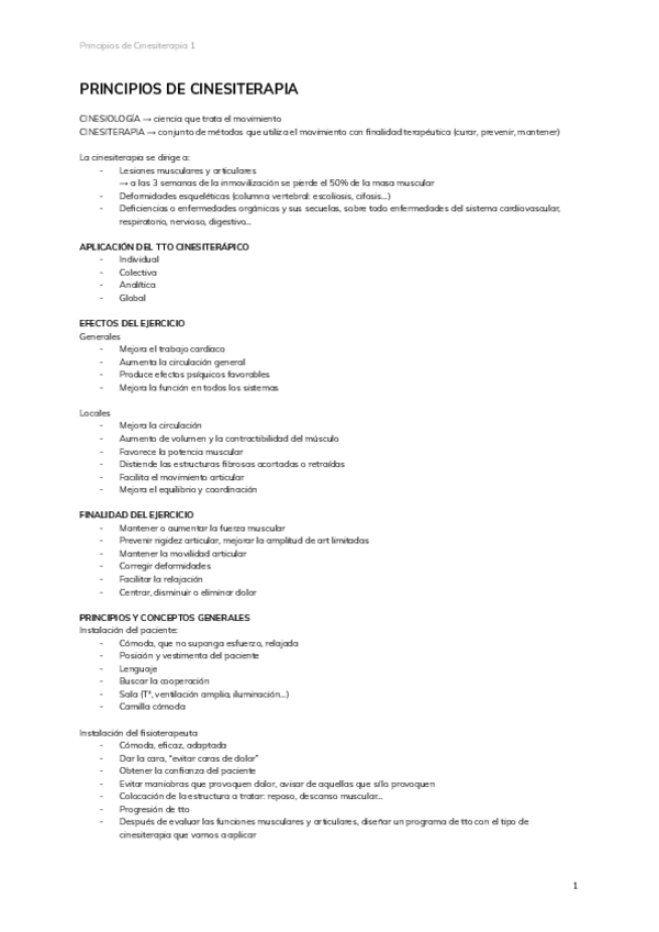 Miniatura del documento PRINCIPIOS-DE-CINESITERAPIA.pdf