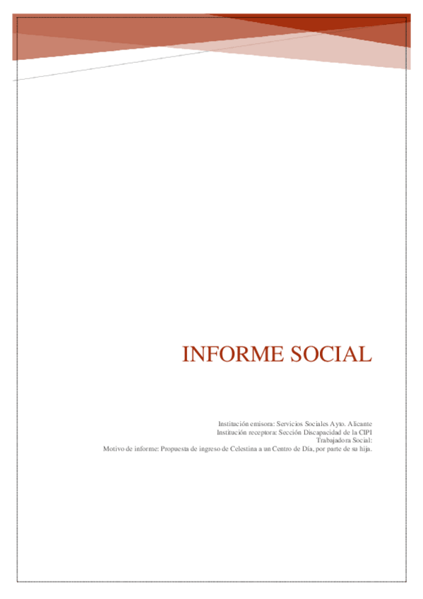 Miniatura del documento INFORME-SOCIAL-HPI.pdf