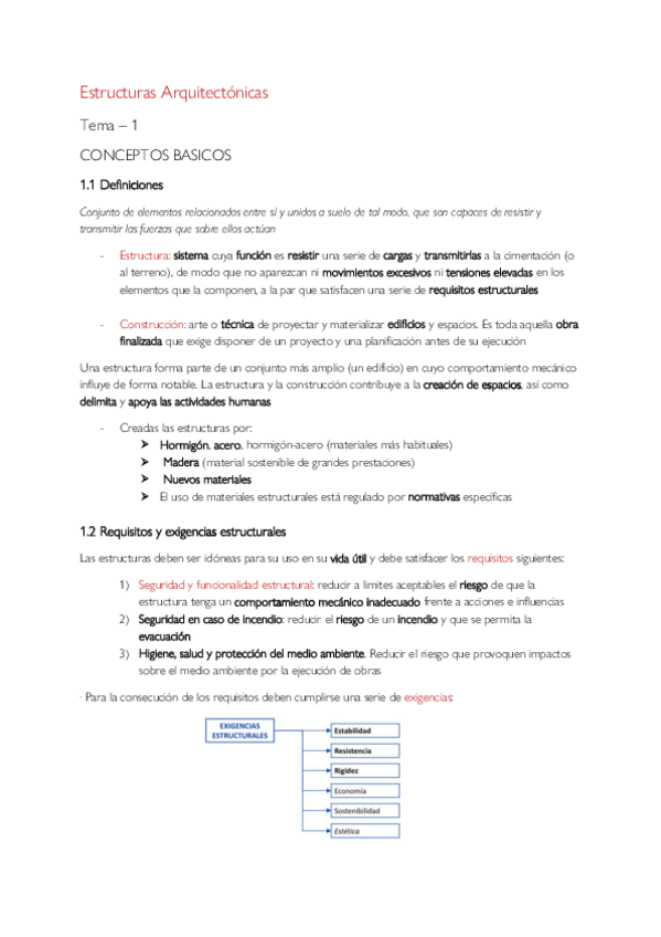 Miniatura del documento TEMA-1-Estructuras.pdf