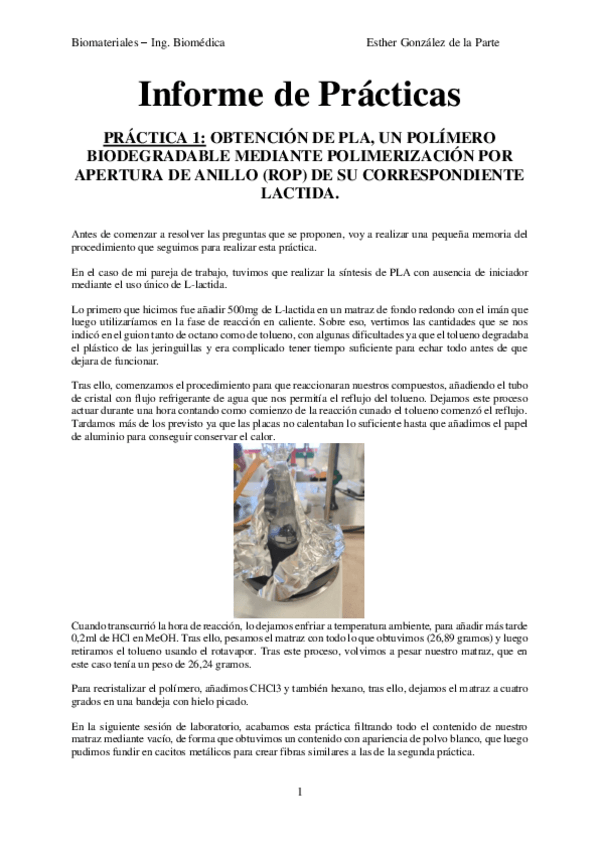Miniatura del documento Informe-Practicas-1-y-2.pdf