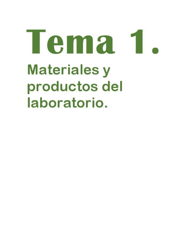 Miniatura del documento Tema-1.pdf