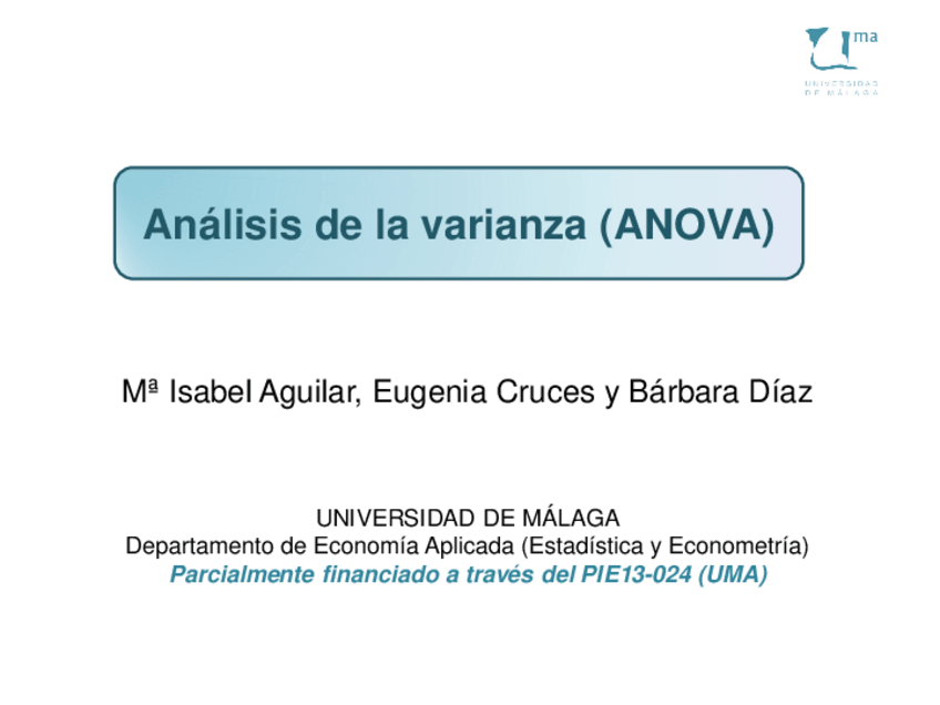 Miniatura del documento APUNTES-ANOVA.pdf