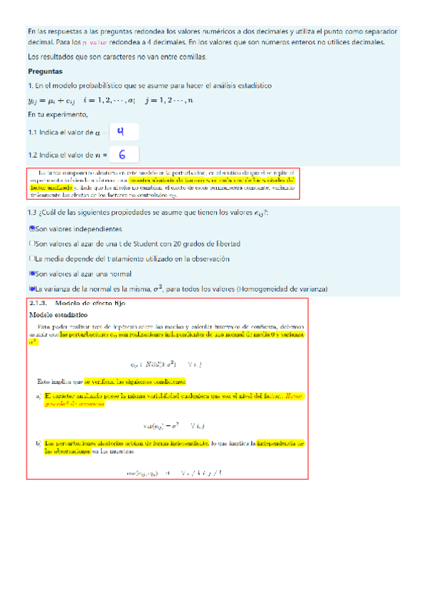 Miniatura del documento solucion-tarea-2.pdf