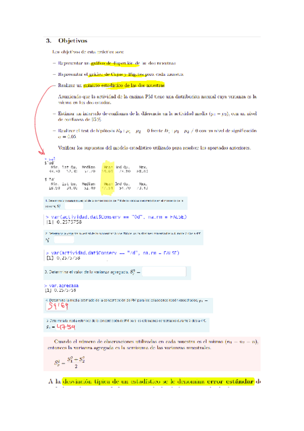 Miniatura del documento tarea1-SOLUCION.pdf