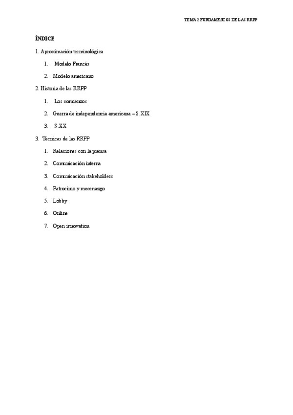 Miniatura del documento COMPLETOS-Fundamentos-publi-y-Rrpp.pdf