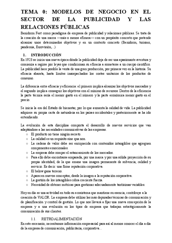 Miniatura del documento TEMA-0.pdf