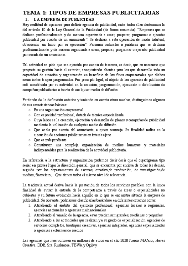 Miniatura del documento TEMA-1.pdf