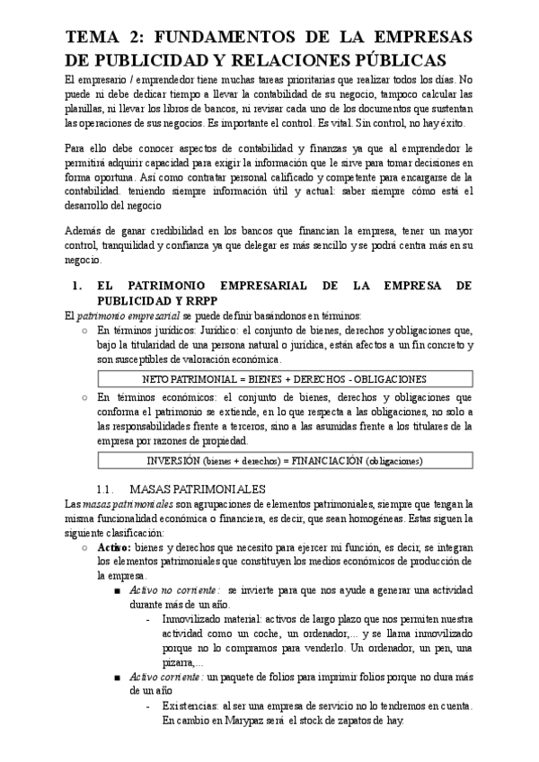 Miniatura del documento TEMA-2.pdf
