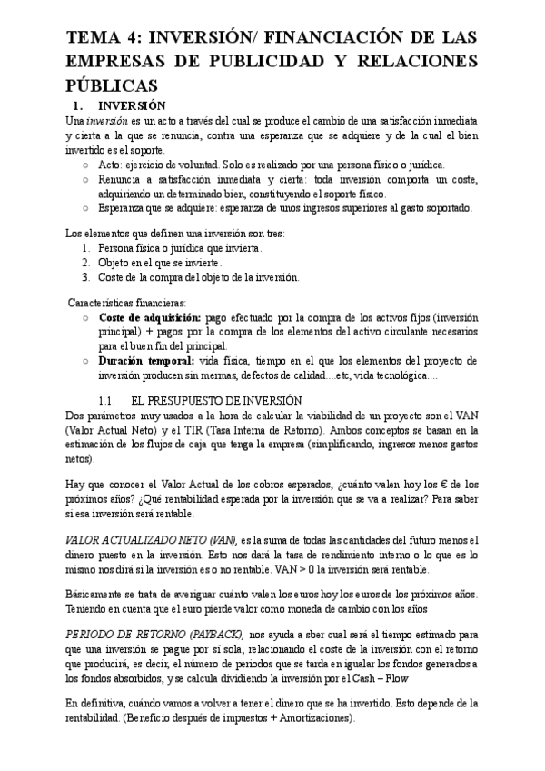 Miniatura del documento TEMA-4.pdf