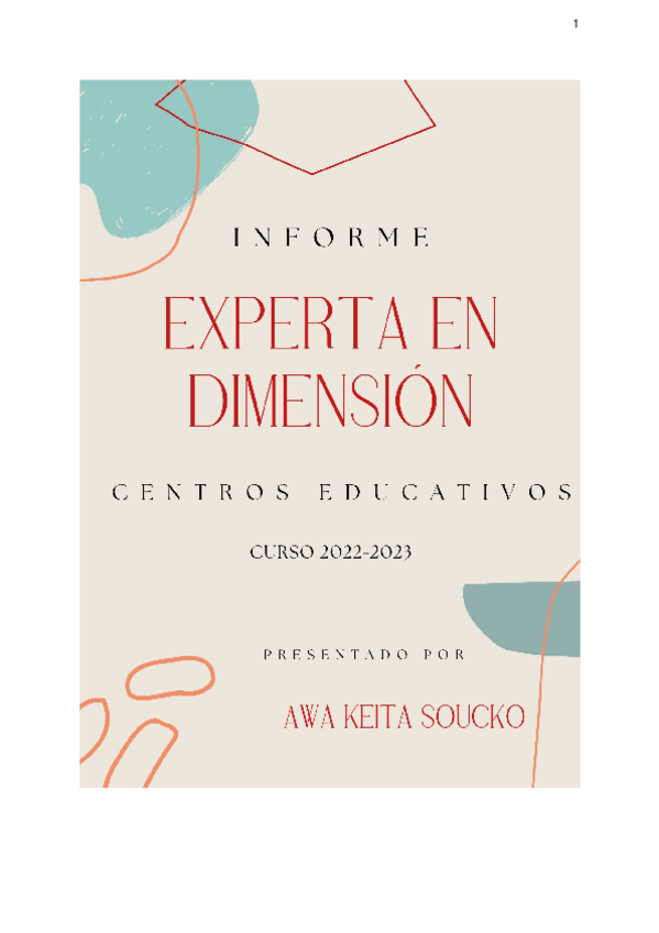 Miniatura del documento INFORME-EXPERTA-EN-DIMENSION-CENTROS-EDUCATIVOS-AWA-KEITA-SOUCKO.docx
