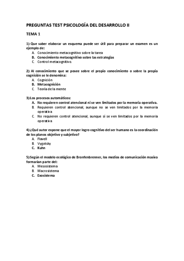 Miniatura del documento TEST.pdf
