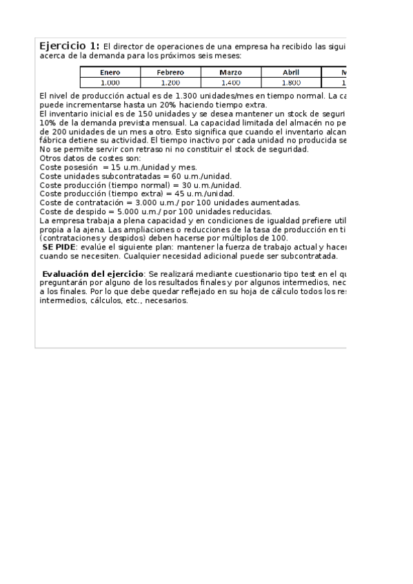 Miniatura del documento Logistica-I-Convocatoria-Ordinaria-Ejercicios.xlsx