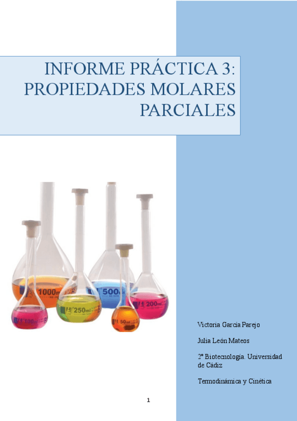 Miniatura del documento Informe-Practica-3.pdf