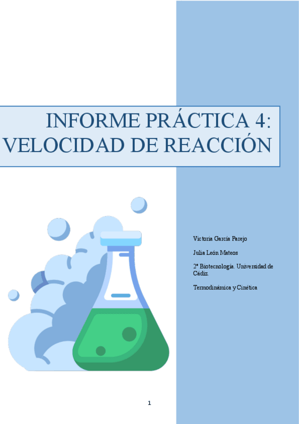 Miniatura del documento INFORME-practica-4.pdf