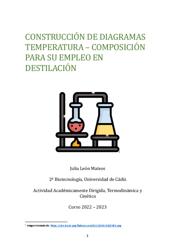 Miniatura del documento ADD-termodinamicainforme.pdf