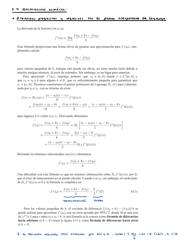 Miniatura del documento Apuntes-Tema-2-PEC2.pdf