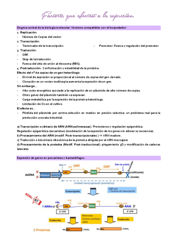 Miniatura del documento tema-3.2-IGM.pdf