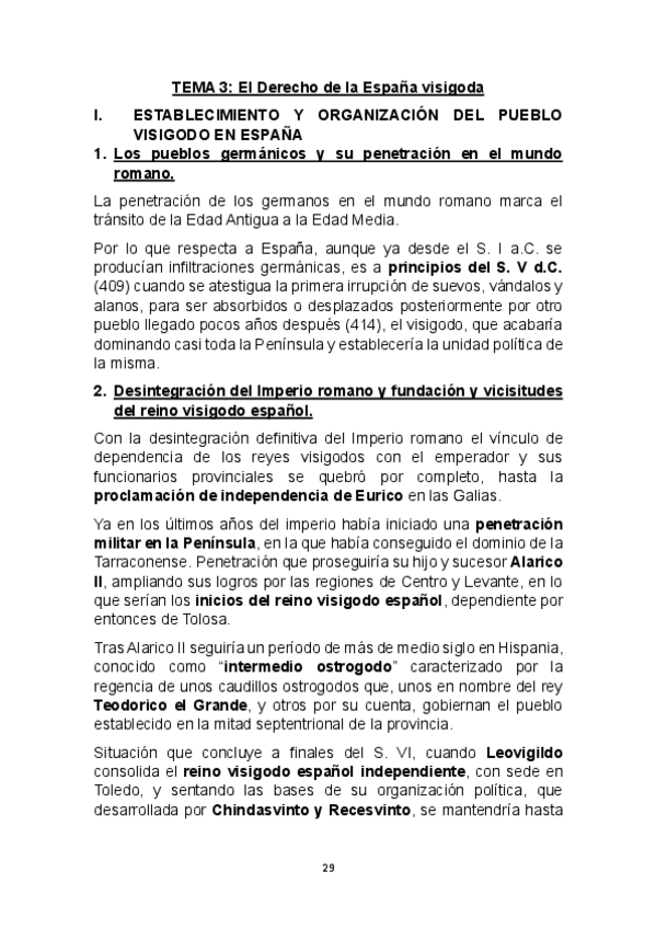Miniatura del documento TEMA-3-HISTORIA.pdf