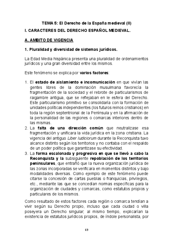 Miniatura del documento TEMA-5-HISTORIA.pdf