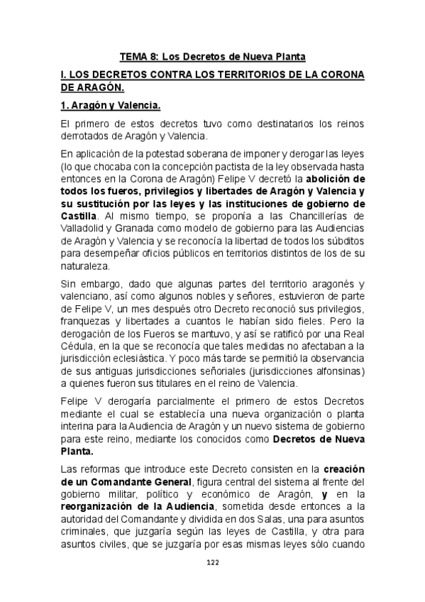 Miniatura del documento TEMA-8-HISTORIA.pdf