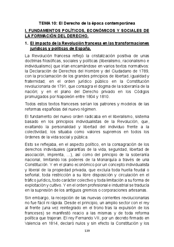 Miniatura del documento TEMA-10-HISTORIA.pdf