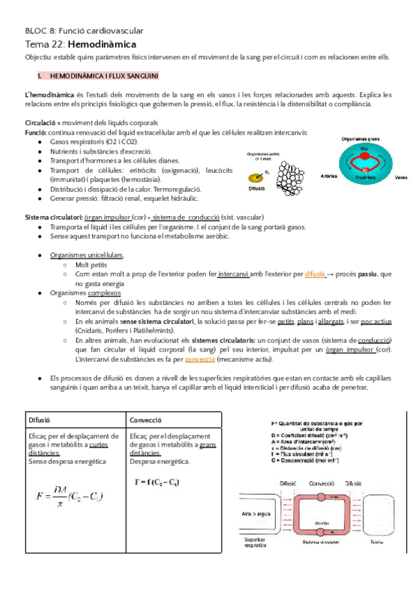 Miniatura del documento 2n-Parcial-Fisiologia-Animal-BLOC-8.pdf