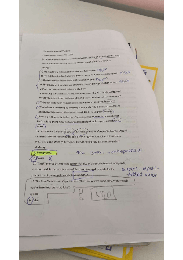 Miniatura del documento QUIZ-FADE.pdf