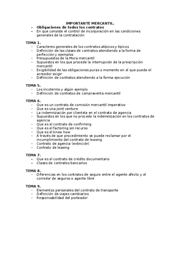 Miniatura del documento Importante-merc.docx