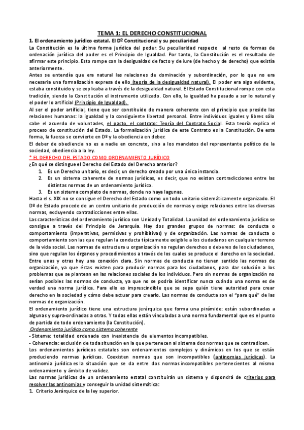 Miniatura del documento redacción temario constitucional;12345.pdf
