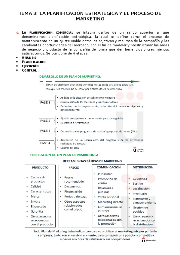 Miniatura del documento TEMA-3.docx