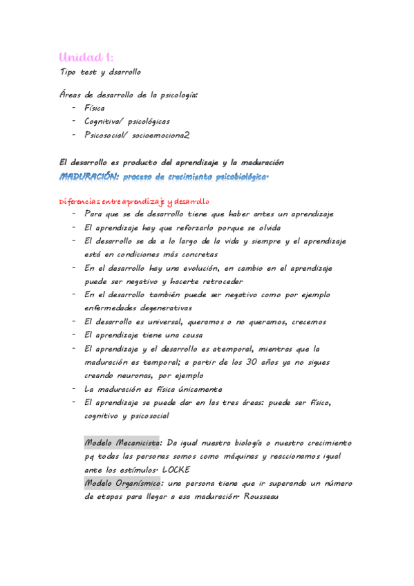 Miniatura del documento Aprendizaje-COMPLETO.pdf