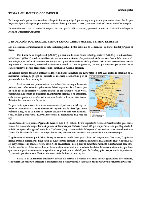 Miniatura del documento Tema-2.pdf