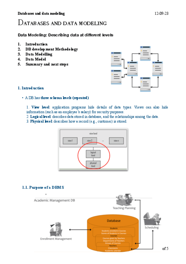 Miniatura del documento Databases-and-data-modeling-3.pdf